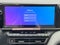 2026 Toyota Camry 4DR CVT HYB SE