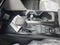 2026 Toyota Camry 4DR CVT HYB SE