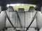 2026 Toyota Camry 4DR CVT HYB SE