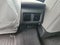 2026 Toyota Camry 4DR CVT HYB SE