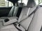 2026 Toyota Camry 4DR CVT HYB SE