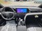2026 Toyota Camry 4DR CVT HYB SE