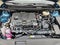 2026 Toyota Camry 4DR CVT HYB SE