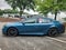 2026 Toyota Camry 4DR CVT HYB SE
