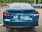 2026 Toyota Camry 4DR CVT HYB SE