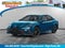 2026 Toyota Camry Hybrid SE