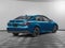 2026 Toyota Camry Hybrid SE