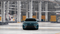 2027 Toyota Camry XLE