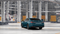 2027 Toyota Camry XLE