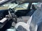 2026 Toyota Camry 4DR CVT HYB LE