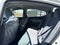 2026 Toyota Camry 4DR CVT HYB LE