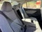2026 Toyota Camry 4DR CVT HYB LE