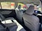 2026 Toyota Camry 4DR CVT HYB LE