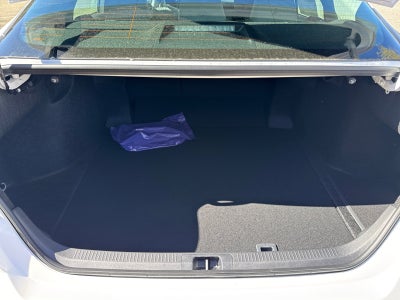 2026 Toyota Camry 4DR CVT HYB LE