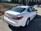 2026 Toyota Camry 4DR CVT HYB LE