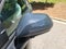 2026 Toyota Camry 4DR CVT HYB SE