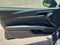 2026 Toyota Camry 4DR CVT HYB SE