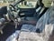 2026 Toyota Camry 4DR CVT HYB SE