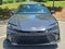 2026 Toyota Camry 4DR CVT HYB SE