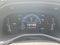 2026 Toyota Camry 4DR CVT HYB SE