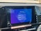 2026 Toyota Camry 4DR CVT HYB SE