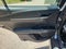 2026 Toyota Camry 4DR CVT HYB SE