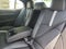 2026 Toyota Camry 4DR CVT HYB SE