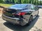 2026 Toyota Camry 4DR CVT HYB SE