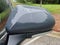 2026 Toyota Camry 4DR CVT HYB SE