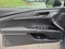 2026 Toyota Camry 4DR CVT HYB SE