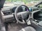 2026 Toyota Camry 4DR CVT HYB SE