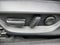 2026 Toyota Camry 4DR CVT HYB SE