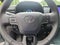 2026 Toyota Camry 4DR CVT HYB SE