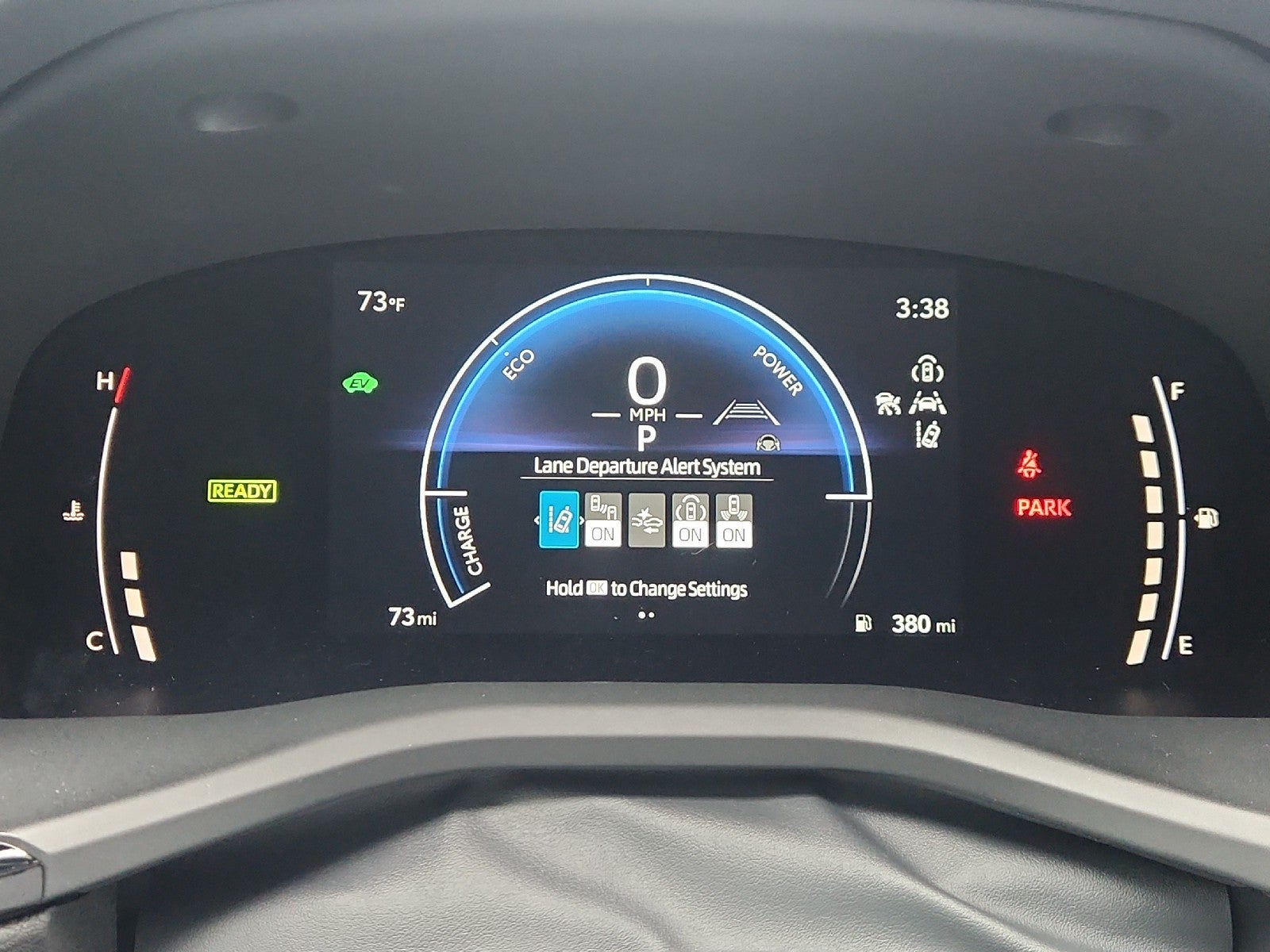 2026 Toyota Camry 4DR CVT HYB SE