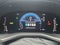 2026 Toyota Camry 4DR CVT HYB SE