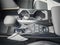 2026 Toyota Camry 4DR CVT HYB SE