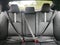 2026 Toyota Camry 4DR CVT HYB SE