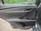 2026 Toyota Camry 4DR CVT HYB SE