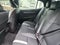 2026 Toyota Camry 4DR CVT HYB SE