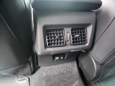 2026 Toyota Camry 4DR CVT HYB SE