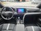 2026 Toyota Camry 4DR CVT HYB SE