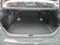 2026 Toyota Camry 4DR CVT HYB SE