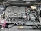 2026 Toyota Camry 4DR CVT HYB SE