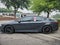 2026 Toyota Camry 4DR CVT HYB SE