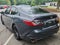 2026 Toyota Camry 4DR CVT HYB SE