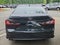 2026 Toyota Camry 4DR CVT HYB SE