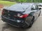 2026 Toyota Camry 4DR CVT HYB SE