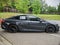 2026 Toyota Camry 4DR CVT HYB SE