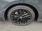 2026 Toyota Camry 4DR CVT HYB SE