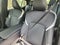 2026 Toyota Camry 4DR CVT HYB SE